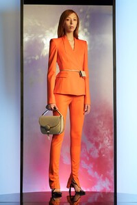 00023-altuzarra-pre-fall-2020.jpg