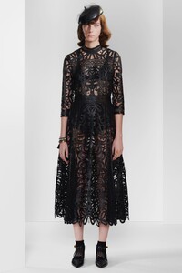 00023-christian-dior-pre-fall-2020.thumb.jpg.4d85fc98ebfb4764397d1aaaebeb475e.jpg