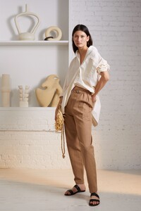 00024-APIECE-APART-Pre-Fall-20.thumb.jpg.c2b5078840296da3c2f8b11100d2a6cc.jpg