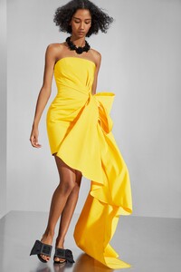 00024-Carolina-Herrera-Pre-Fall-2020.thumb.jpg.50361e15f5ba9901e3ae55458b309ee4.jpg