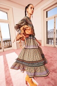 00024-Ulla-Johnson-Pre-Fall-20-Credit-Stanglymayr.thumb.jpg.89e5ec6c0d48845202a1b2eda0bb0548.jpg