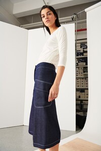 00024-Zero-Maria-Cornejo-Pre-Fall-2020-credit-Matthew-Kristall.thumb.jpg.c725839ad6405b12a8941a6b70ae3816.jpg