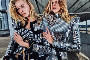 00024-balmain-vogue-resort-2018-pr.thumb.jpg.4ec4e64ac6c46091adae8038a3a29054.jpg