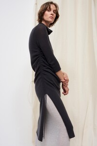 00024-tse-pre-fall-2020.thumb.jpg.b3ec508cbc3135df340ef1fd50d0ed5a.jpg