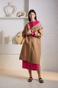 00025-APIECE-APART-Pre-Fall-20.thumb.jpg.7a5a7c940f686949c16b8d57e000449e.jpg