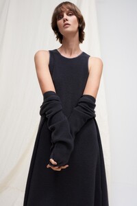 00025-tse-pre-fall-2020.thumb.jpg.561d8056df96781a969482224ca275ab.jpg