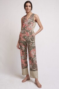 00025-warm-pre-fall-2020.thumb.jpg.e022663cb9aa1680fac227ab061bd7ed.jpg