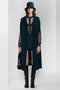 00026-christian-dior-pre-fall-2020.thumb.jpg.e7d7514293f68d1b2cbe6915d4798726.jpg