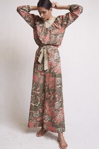 00026-warm-pre-fall-2020.thumb.jpg.8677f4263ff68726c128d1f41b74cf4b.jpg