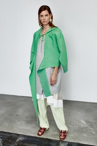 00027-3.1-Phillip-Lim-Pre-Fall-2020.thumb.jpg.b6878b682bbb0429f9f9a3315e2e4591.jpg