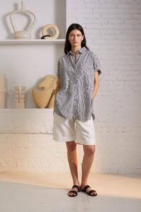 00027-APIECE-APART-Pre-Fall-20.thumb.jpg.c3fd35a34e19592d0939d467763e496a.jpg
