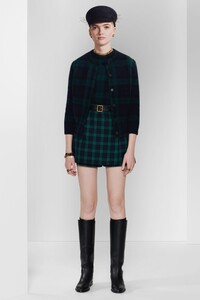 00027-christian-dior-pre-fall-2020.thumb.jpg.3e7a9bb9851e0729add9da52fd545b65.jpg