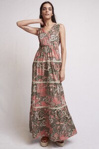 00027-warm-pre-fall-2020.thumb.jpg.cea3ad65f3cf2e086e54962e413c3286.jpg