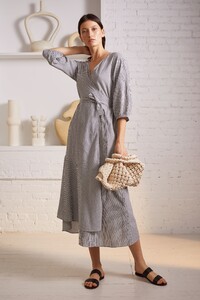 00028-APIECE-APART-Pre-Fall-20.thumb.jpg.0e01465964d85f5c42d79ac98da103e7.jpg