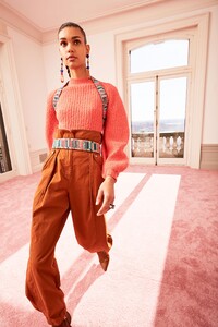 00028-Ulla-Johnson-Pre-Fall-20-Credit-Stanglymayr.thumb.jpg.fd079bf890f6f855ddd0540ff918f808.jpg