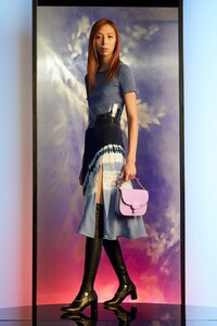 00028-altuzarra-pre-fall-2020.jpg