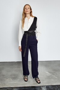 00029-3.1-Phillip-Lim-Pre-Fall-2020.thumb.jpg.0e0bafc9484e8f9e3b1bbb88cee01380.jpg