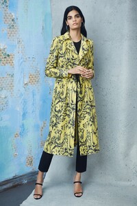 00029-CUSHNIE-Pre-Fall-20.thumb.jpg.1ac64f574bfa9e7b9d9dcd61f932ec19.jpg