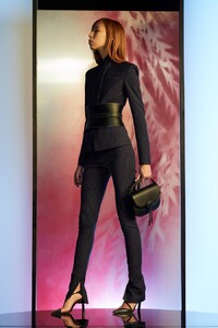 00029-altuzarra-pre-fall-2020.jpg