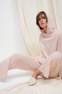 00029-tse-pre-fall-2020.thumb.jpg.289b5aae5af8b3ead90d73f1191cbf4e.jpg