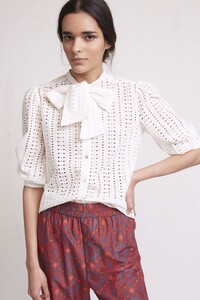 00029-warm-pre-fall-2020.thumb.jpg.7dc7bae46344527c3744479683801800.jpg