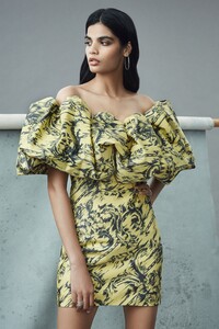 00030-CUSHNIE-Pre-Fall-20.thumb.jpg.39fac4e77af019fd57f72483414ddecc.jpg