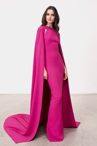 00030-Pamella-Roland-Pre-Fall-2020.jpg