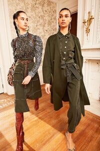 00030-Ulla-Johnson-Pre-Fall-20-Credit-Stanglymayr.thumb.jpg.5790a8cf86907f9ab7df11f3ed21df41.jpg