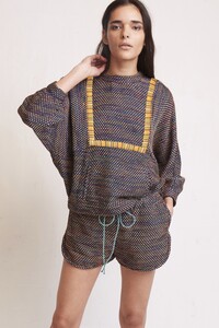 00030-warm-pre-fall-2020.thumb.jpg.e724df66069569dc22f09682606e0061.jpg