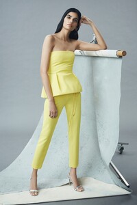 00031-CUSHNIE-Pre-Fall-20.thumb.jpg.c6240fa11b8e27bc3193e0721cd4e983.jpg