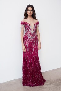 00031-Pamella-Roland-Pre-Fall-2020.jpg