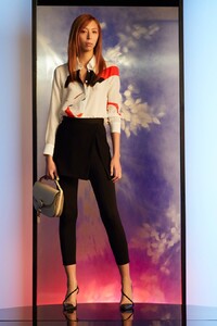 00031-altuzarra-pre-fall-2020.jpg