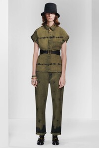 00031-christian-dior-pre-fall-2020.thumb.jpg.70010f293e2b0f107b13d358838a6025.jpg