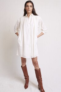 00031-warm-pre-fall-2020.thumb.jpg.3b7fd6d439b0d566dbf0eb3fd53290b9.jpg