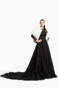 00032-dennis-basso-pre-fall-2020-credit-Masato-Onoda.thumb.jpg.795ec7d2d95021646d885d0de791b56c.jpg