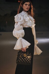 00033-BALMAIN-Pre-Fall-2020.thumb.jpg.3f095e19d5ce160c465d86281e3912c8.jpg