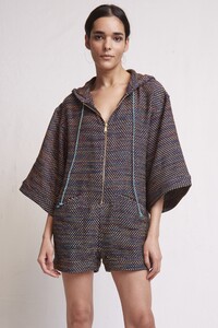 00033-warm-pre-fall-2020.thumb.jpg.2fc8a407b064cefcfb36bff7a447d2a2.jpg