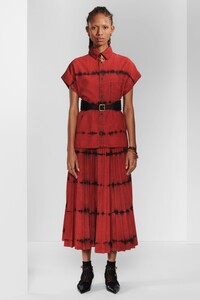 00034-christian-dior-pre-fall-2020.thumb.jpg.73efdbe764422fc75b65e71f9a8bc5cd.jpg