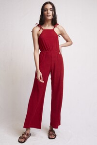 00034-warm-pre-fall-2020.thumb.jpg.014ea3f4bbe62d065afd6ce0fe01006d.jpg