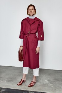 00036-3.1-Phillip-Lim-Pre-Fall-2020.thumb.jpg.1c0dd857ec1936678698a6d6b2b2232e.jpg