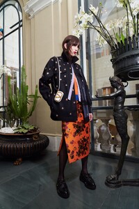 00036-Valentino-Pre-Fall-2020.thumb.jpg.18098febf82e961de23e8b8f5b42961a.jpg