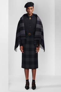 00036-christian-dior-pre-fall-2020.thumb.jpg.47bb6b1eb6201972a0b940c9baf265a9.jpg