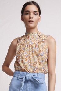 00036-warm-pre-fall-2020.thumb.jpg.f79b0f75d8c115e4c826134c8f61e8a2.jpg