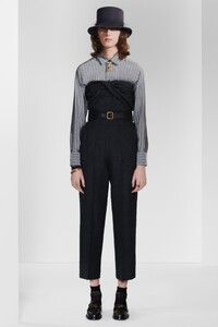 00038-christian-dior-pre-fall-2020.thumb.jpg.c116165c402d8dbb650436e6083fbdde.jpg