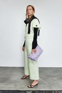 00039-3.1-Phillip-Lim-Pre-Fall-2020.thumb.jpg.e1a57778fd43db983a2bc1ee02c59295.jpg