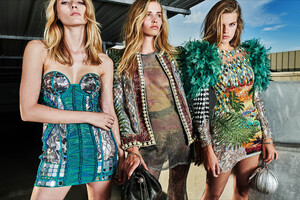 00039-balmain-vogue-resort-2018-pr.thumb.jpg.1cfbee1f38fd7df97c371f3871410467.jpg