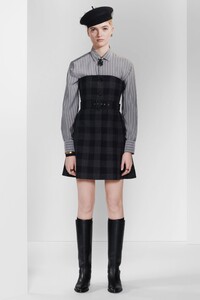 00039-christian-dior-pre-fall-2020.thumb.jpg.1800b10c83b44cc0dda374bfffe5c39e.jpg