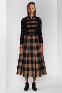 00041-christian-dior-pre-fall-2020.thumb.jpg.19426e09d77a8fdc4953b825bc551713.jpg