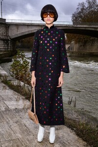 00042-Gucci-Pre-Fall-20.thumb.jpg.ab91de797f9929cca1e920e7dff2fd3e.jpg