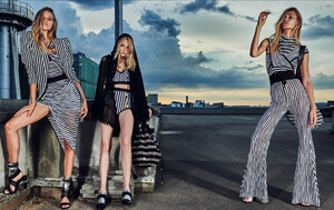 00045-balmain-vogue-resort-2018-pr.thumb.jpg.3af176c0385d778c02a770d65d9fa009.jpg